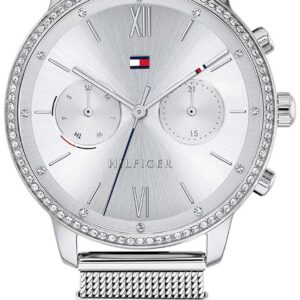 Tommy Hilfiger 1782301