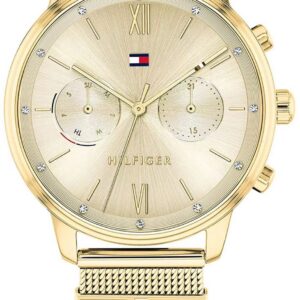 Tommy Hilfiger 1782302