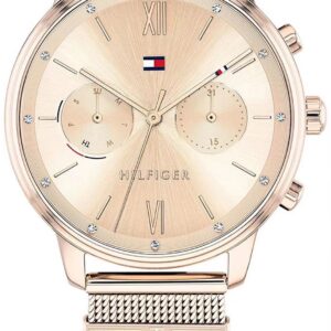 Tommy Hilfiger 1782303
