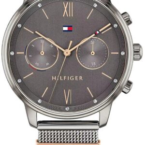 Tommy Hilfiger 1782304