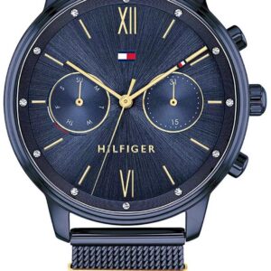 Tommy Hilfiger 1782305