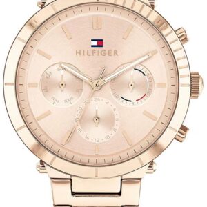 Tommy Hilfiger 1782347