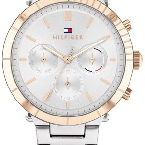 Tommy Hilfiger 1782348