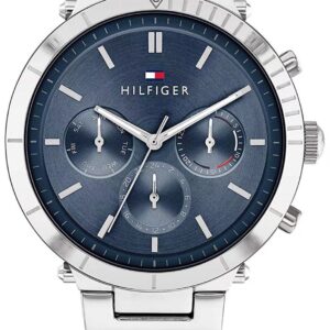 Tommy Hilfiger 1782349