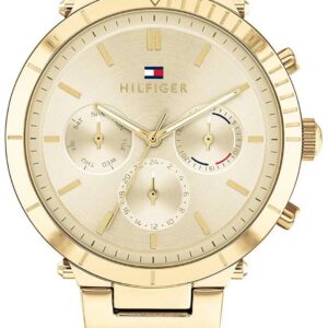 Tommy Hilfiger 1782350