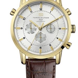 Tommy Hilfiger 1790874