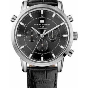 Tommy Hilfiger 1790875