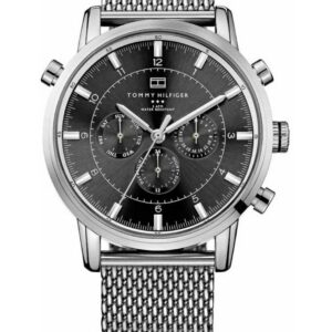 Tommy Hilfiger 1790877