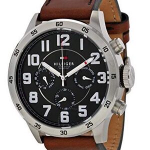 Tommy Hilfiger 1791049