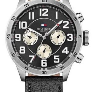 Tommy Hilfiger 1791050