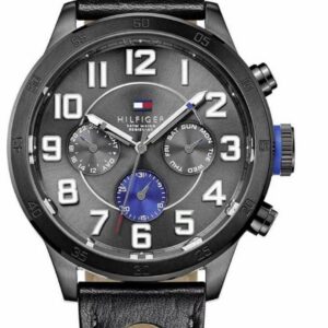 Tommy Hilfiger 1791051