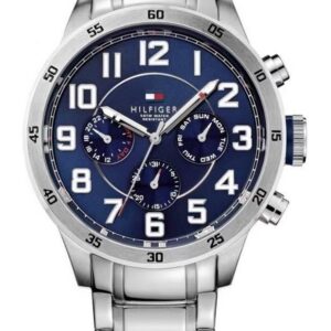 Tommy Hilfiger 1791053