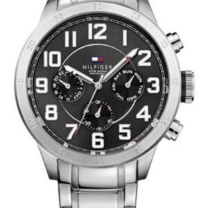 Tommy Hilfiger 1791054