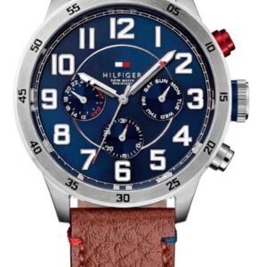 Tommy Hilfiger 1791066