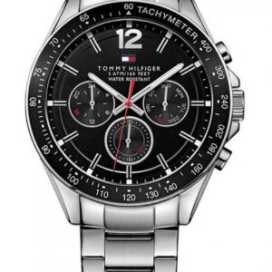 Tommy Hilfiger 1791104