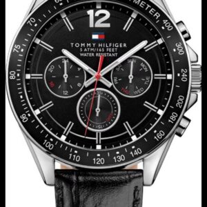 Tommy Hilfiger 1791117