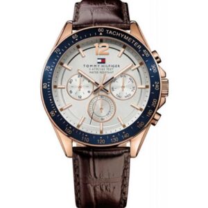 Tommy Hilfiger 1791118