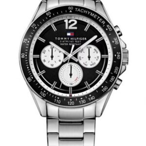 Tommy Hilfiger 1791120
