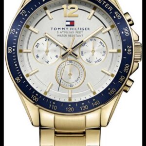 Tommy Hilfiger 1791121