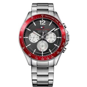 Tommy Hilfiger 1791122