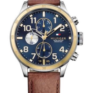 Tommy Hilfiger 1791137