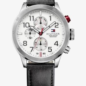 Tommy Hilfiger 1791138