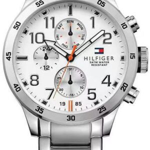 Tommy Hilfiger 1791140