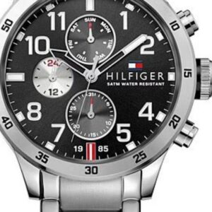 Tommy Hilfiger 1791141