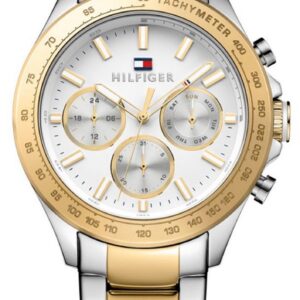 Tommy Hilfiger 1791226