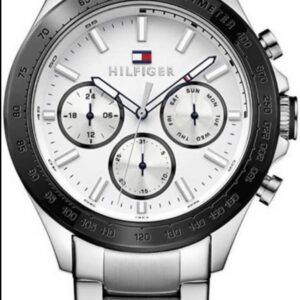 Tommy Hilfiger 1791227