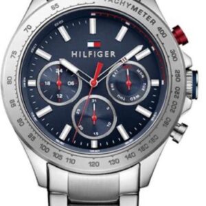 Tommy Hilfiger 1791228