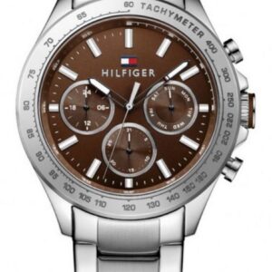 Tommy Hilfiger 1791229