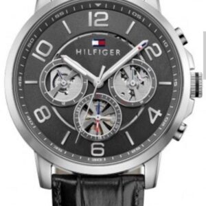 Tommy Hilfiger 1791289