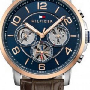 Tommy Hilfiger 1791290