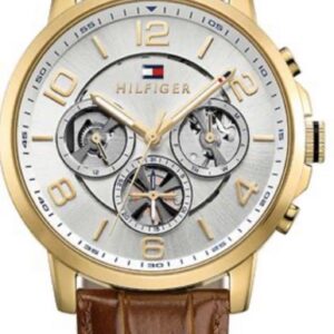 Tommy Hilfiger 1791291