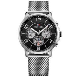 Tommy Hilfiger 1791292
