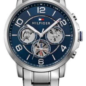 Tommy Hilfiger 1791293