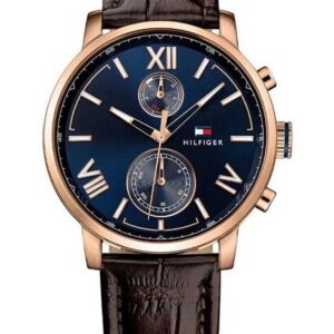 Tommy Hilfiger 1791308