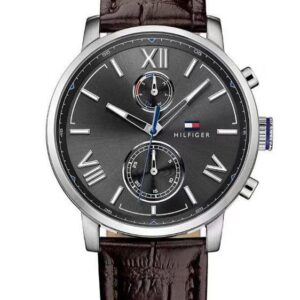Tommy Hilfiger 1791309