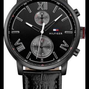 Tommy Hilfiger 1791310