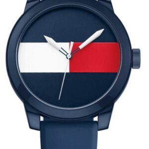 Tommy Hilfiger 1791322