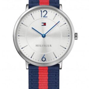 Tommy Hilfiger 1791328