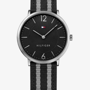 Tommy Hilfiger 1791329