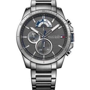 Tommy Hilfiger 1791347