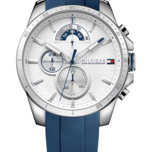 Tommy Hilfiger 1791349
