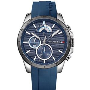 Tommy Hilfiger 1791350