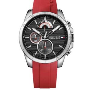 Tommy Hilfiger 1791351