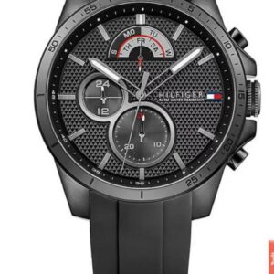 Tommy Hilfiger 1791352
