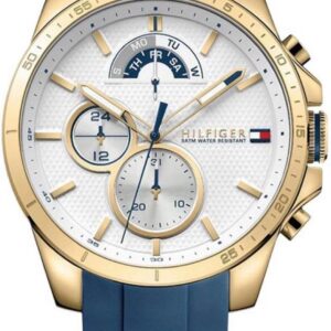 Tommy Hilfiger 1791353