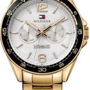 Tommy Hilfiger 1791365